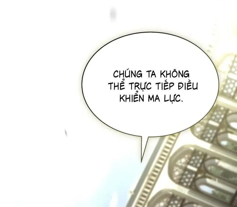 Kiếm Thánh Xuyên Thời Không Chapter 13 - Trang 2