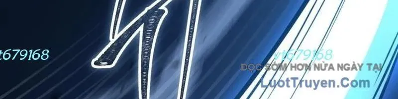 Kiếm Thánh Xuyên Thời Không Chapter 13 - Trang 2