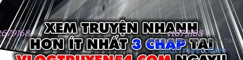 Kiếm Thánh Xuyên Thời Không Chapter 13 - Trang 2