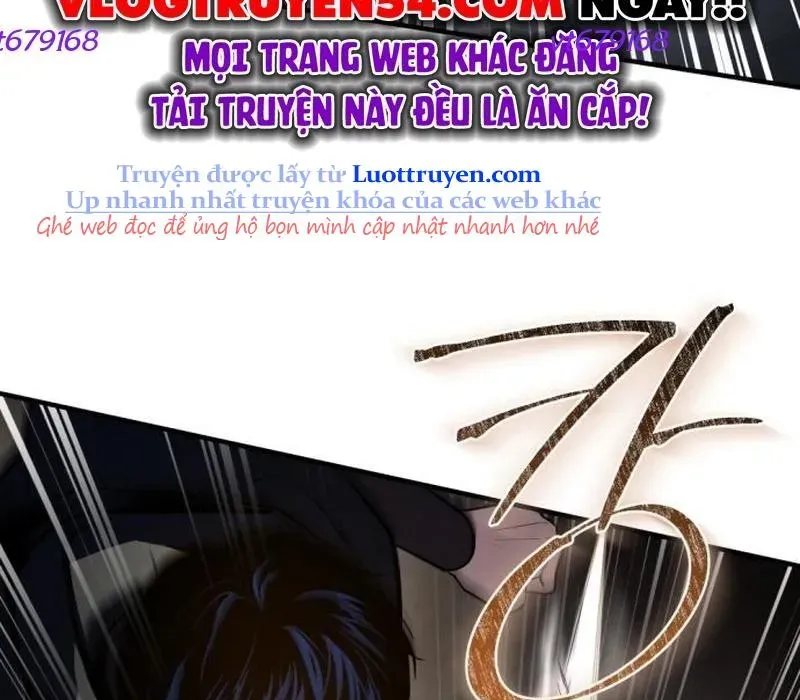 Kiếm Thánh Xuyên Thời Không Chapter 13 - Trang 2