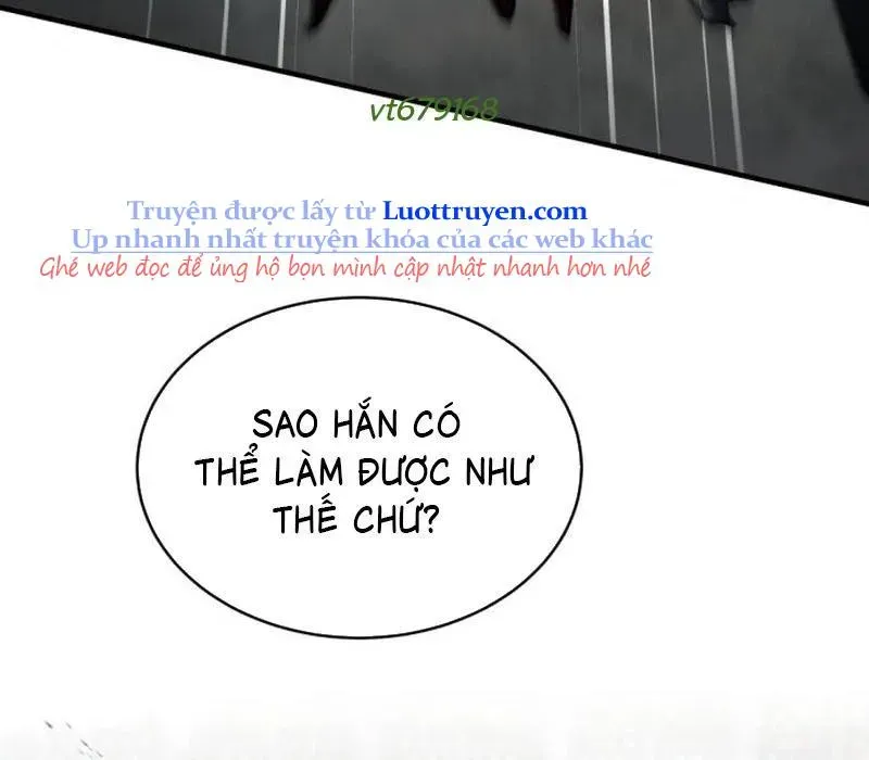 Kiếm Thánh Xuyên Thời Không Chapter 13 - Trang 2