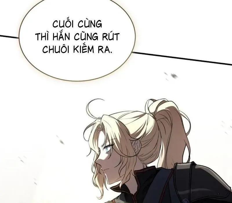 Kiếm Thánh Xuyên Thời Không Chapter 13 - Trang 2