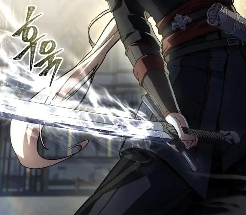 Kiếm Thánh Xuyên Thời Không Chapter 13 - Trang 2