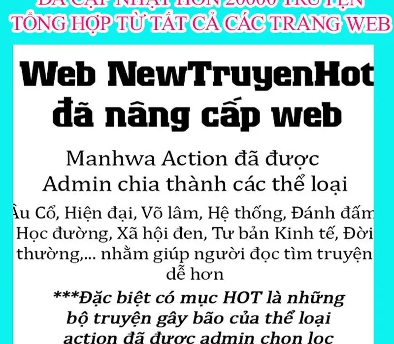 Kiếm Thánh Xuyên Thời Không Chapter 13 - Trang 2