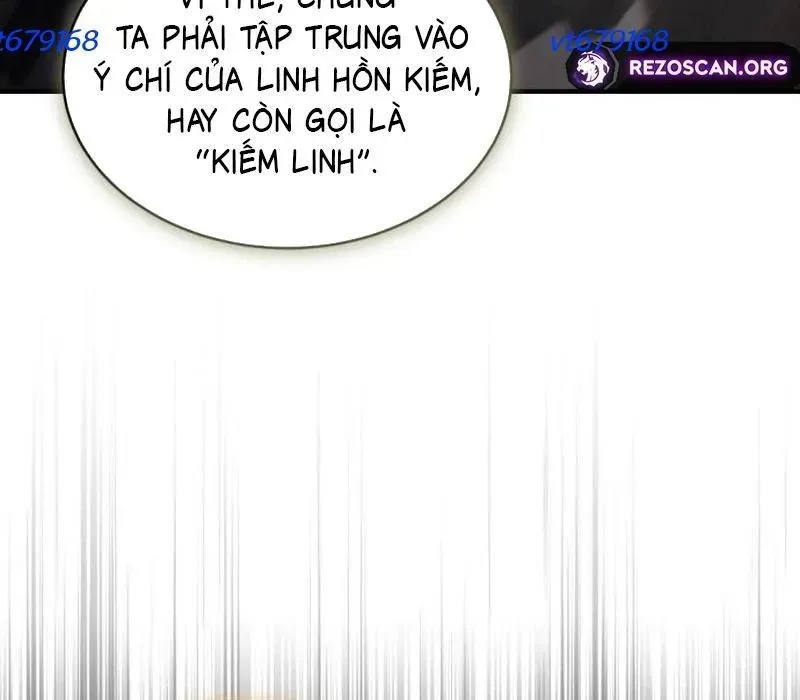 Kiếm Thánh Xuyên Thời Không Chapter 13 - Trang 2
