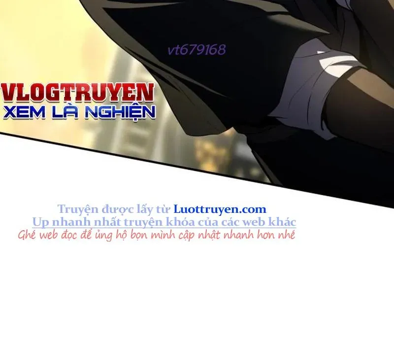 Kiếm Thánh Xuyên Thời Không Chapter 13 - Trang 2