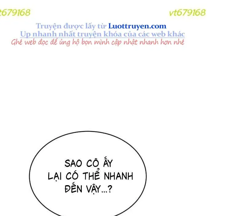 Kiếm Thánh Xuyên Thời Không Chapter 13 - Trang 2