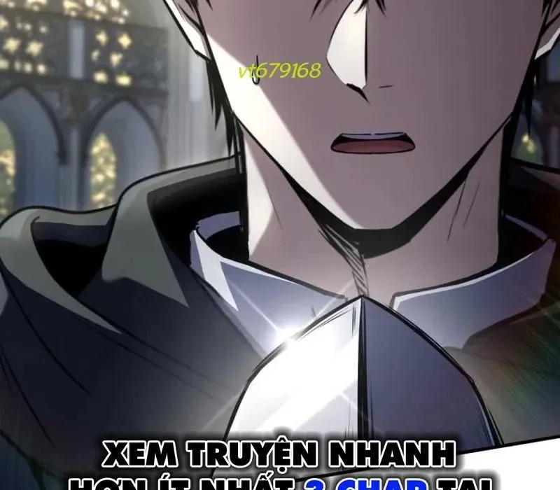Kiếm Thánh Xuyên Thời Không Chapter 13 - Trang 2