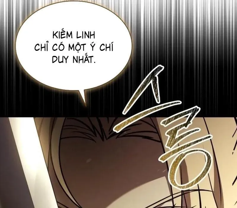 Kiếm Thánh Xuyên Thời Không Chapter 13 - Trang 2