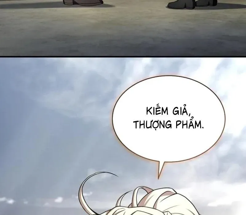 Kiếm Thánh Xuyên Thời Không Chapter 13 - Trang 2