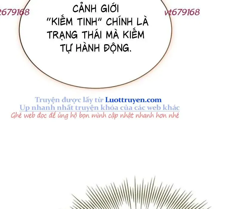 Kiếm Thánh Xuyên Thời Không Chapter 13 - Trang 2