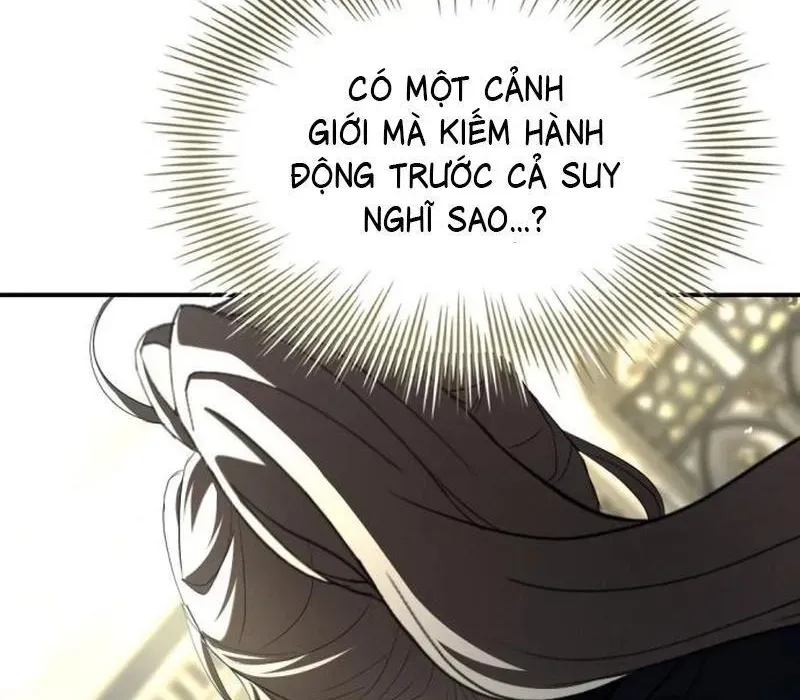 Kiếm Thánh Xuyên Thời Không Chapter 13 - Trang 2