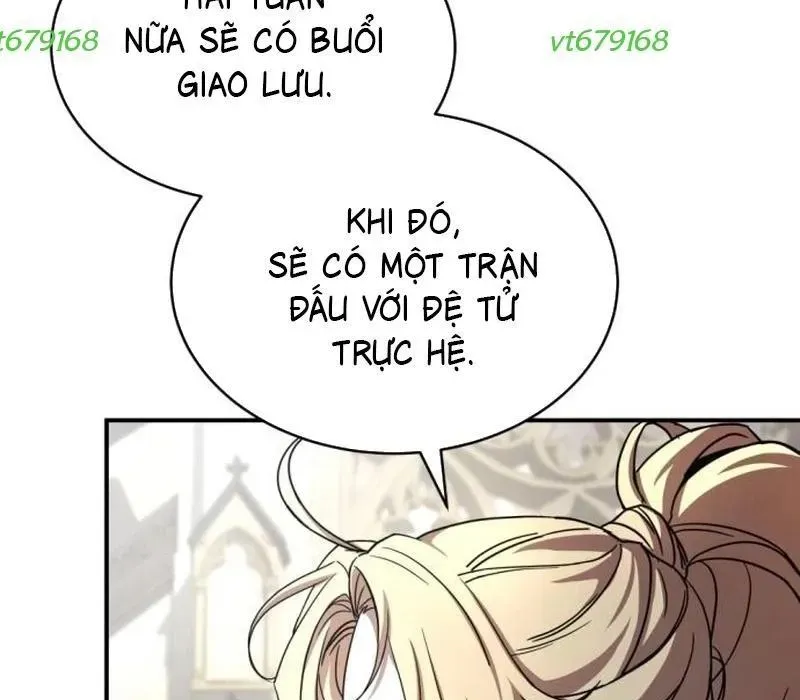 Kiếm Thánh Xuyên Thời Không Chapter 13 - Trang 2
