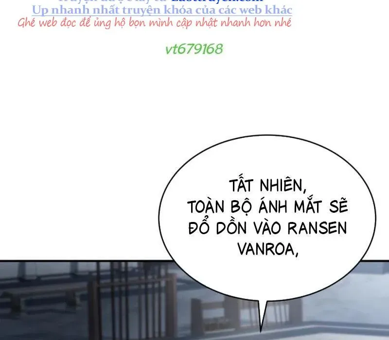Kiếm Thánh Xuyên Thời Không Chapter 13 - Trang 2