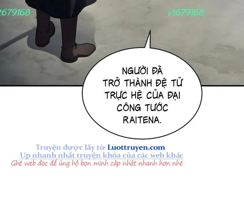 Kiếm Thánh Xuyên Thời Không Chapter 13 - Trang 2