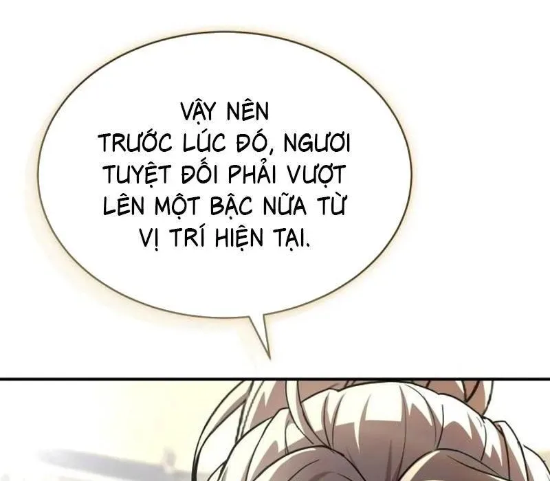 Kiếm Thánh Xuyên Thời Không Chapter 13 - Trang 2