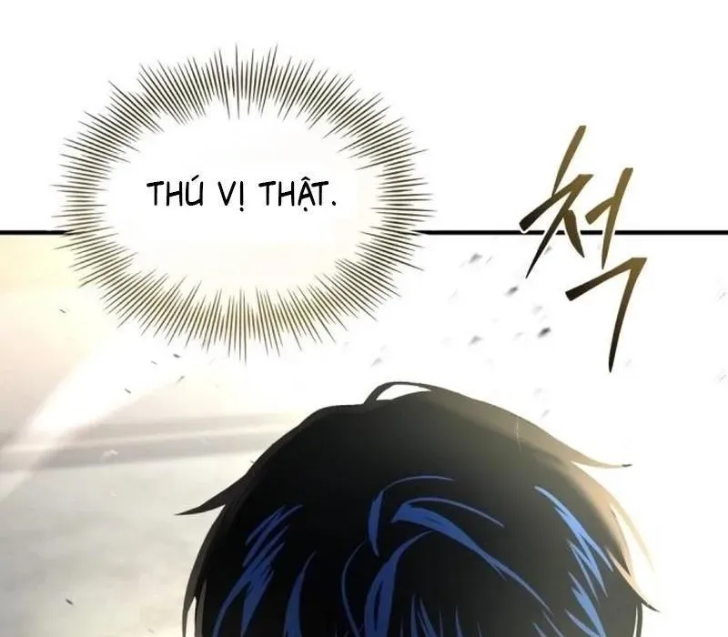Kiếm Thánh Xuyên Thời Không Chapter 13 - Trang 2