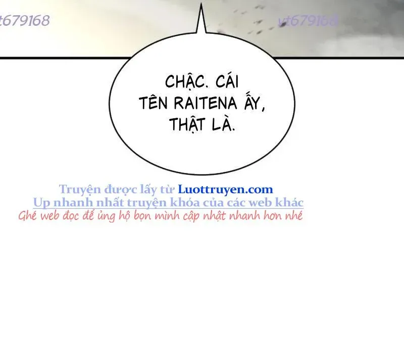 Kiếm Thánh Xuyên Thời Không Chapter 13 - Trang 2