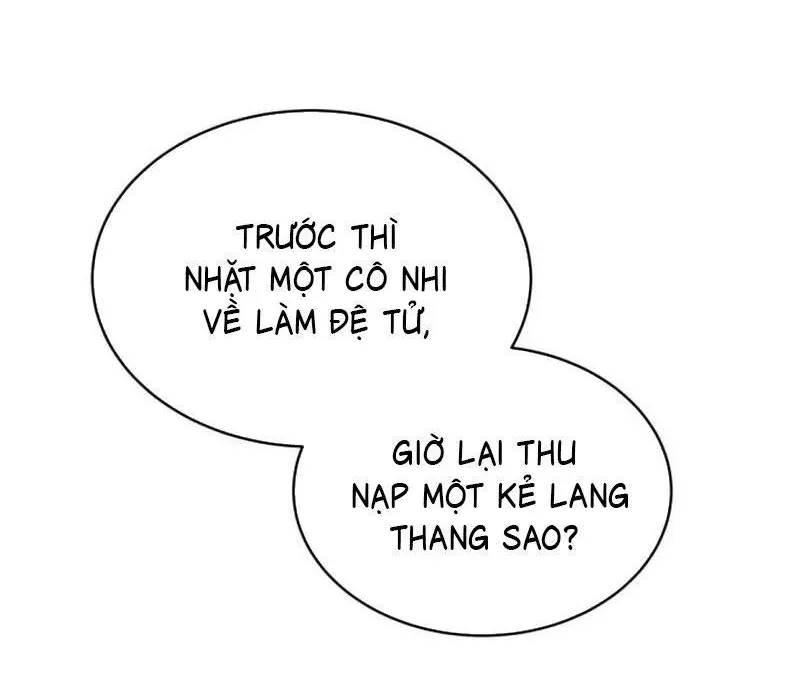 Kiếm Thánh Xuyên Thời Không Chapter 13 - Trang 2