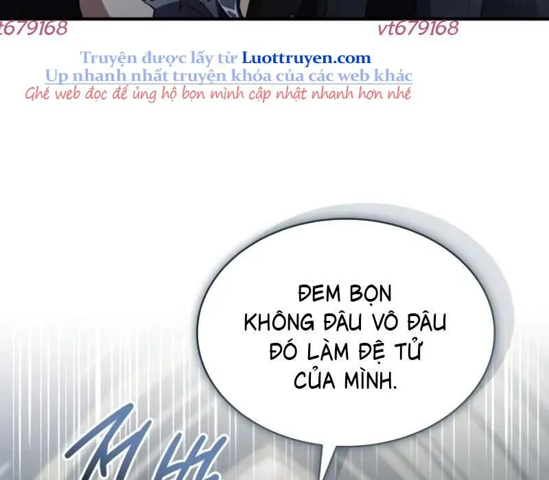 Kiếm Thánh Xuyên Thời Không Chapter 13 - Trang 2