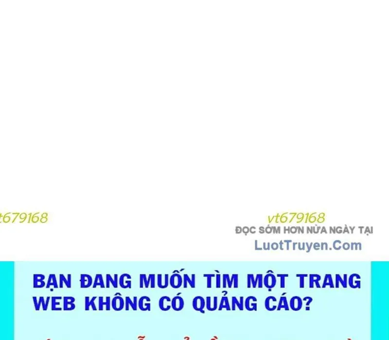 Kiếm Thánh Xuyên Thời Không Chapter 13 - Trang 2