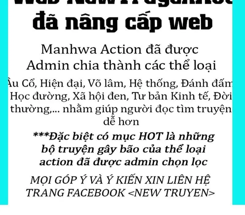 Kiếm Thánh Xuyên Thời Không Chapter 13 - Trang 2