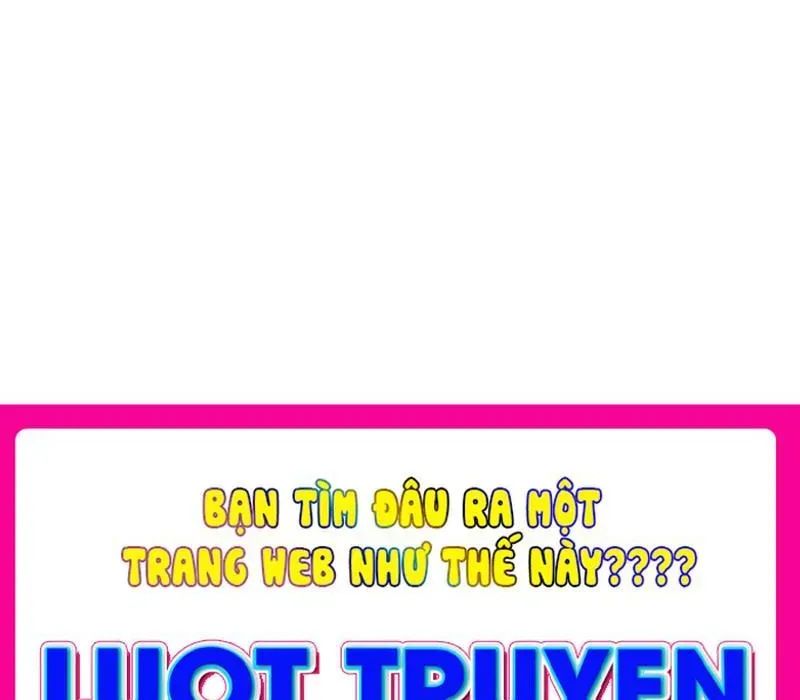 Kiếm Thánh Xuyên Thời Không Chapter 13 - Trang 2