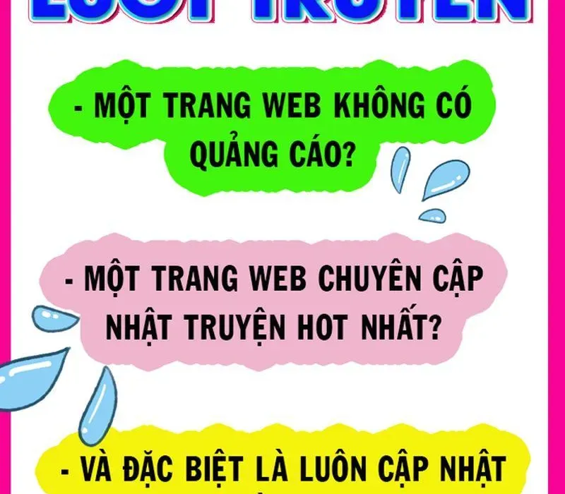 Kiếm Thánh Xuyên Thời Không Chapter 13 - Trang 2