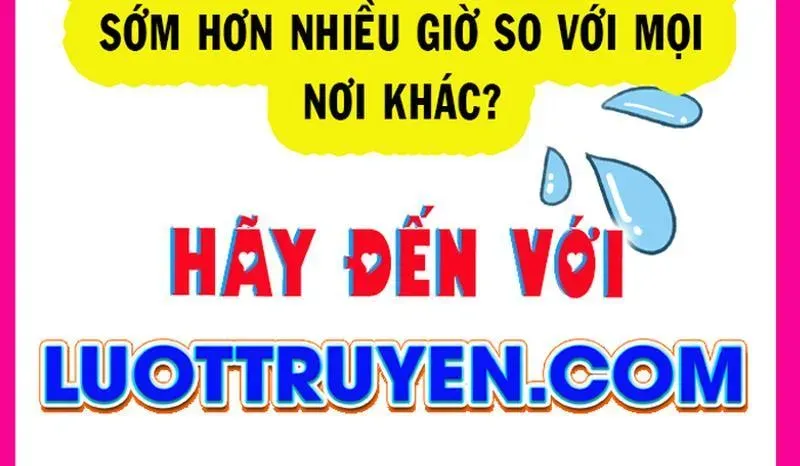 Kiếm Thánh Xuyên Thời Không Chapter 13 - Trang 2