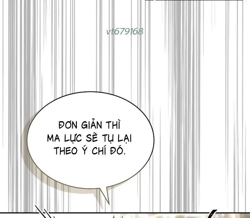 Kiếm Thánh Xuyên Thời Không Chapter 13 - Trang 2