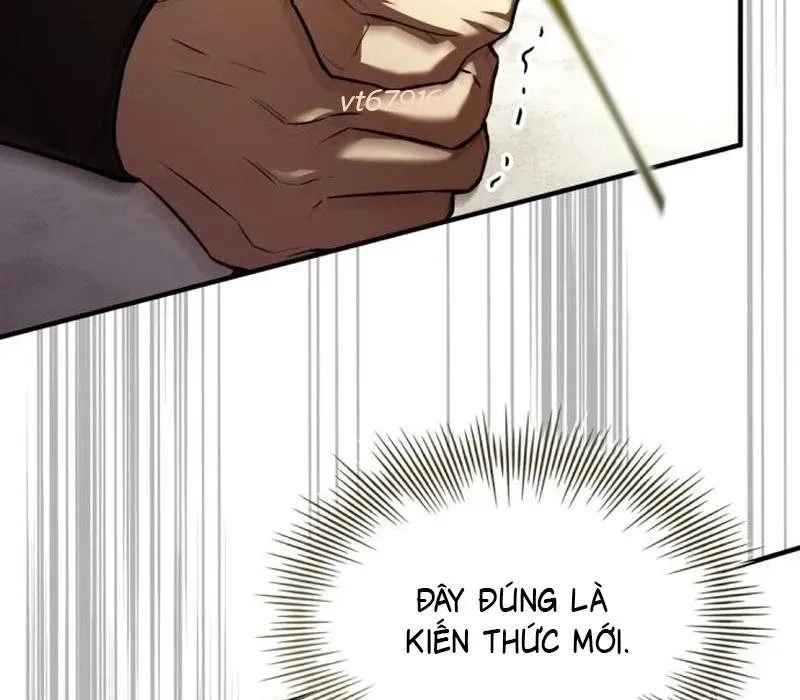 Kiếm Thánh Xuyên Thời Không Chapter 13 - Trang 2