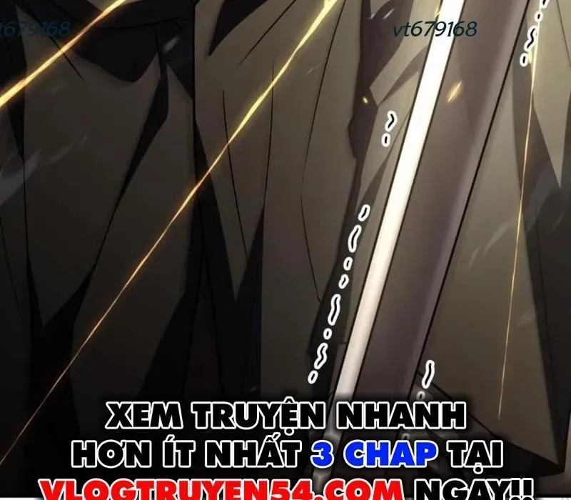 Kiếm Thánh Xuyên Thời Không Chapter 13 - Trang 2