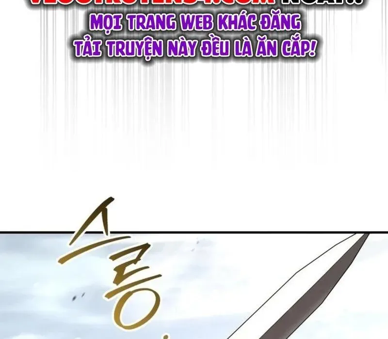 Kiếm Thánh Xuyên Thời Không Chapter 13 - Trang 2