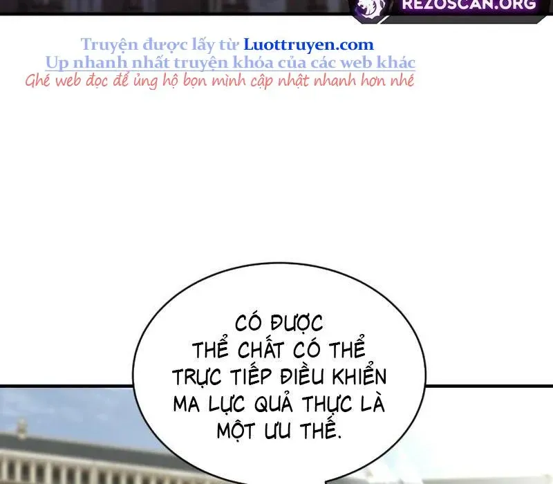 Kiếm Thánh Xuyên Thời Không Chapter 13 - Trang 2