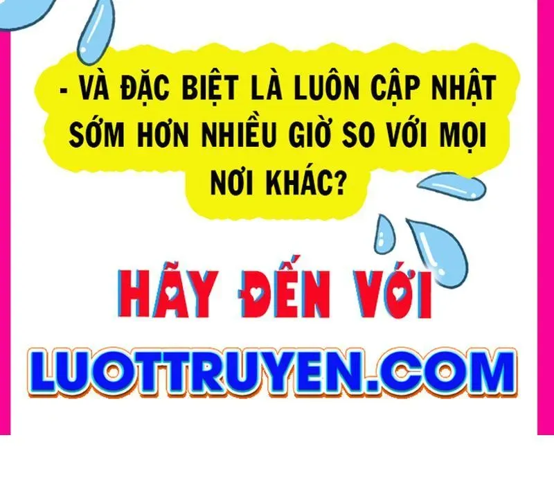 Kiếm Thánh Xuyên Thời Không Chapter 13 - Trang 2