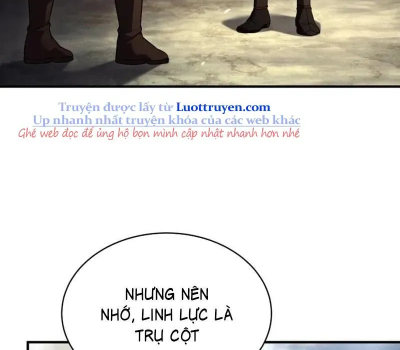 Kiếm Thánh Xuyên Thời Không Chapter 13 - Trang 2