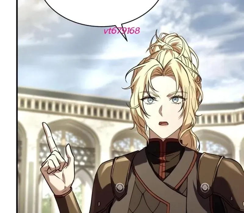 Kiếm Thánh Xuyên Thời Không Chapter 13 - Trang 2