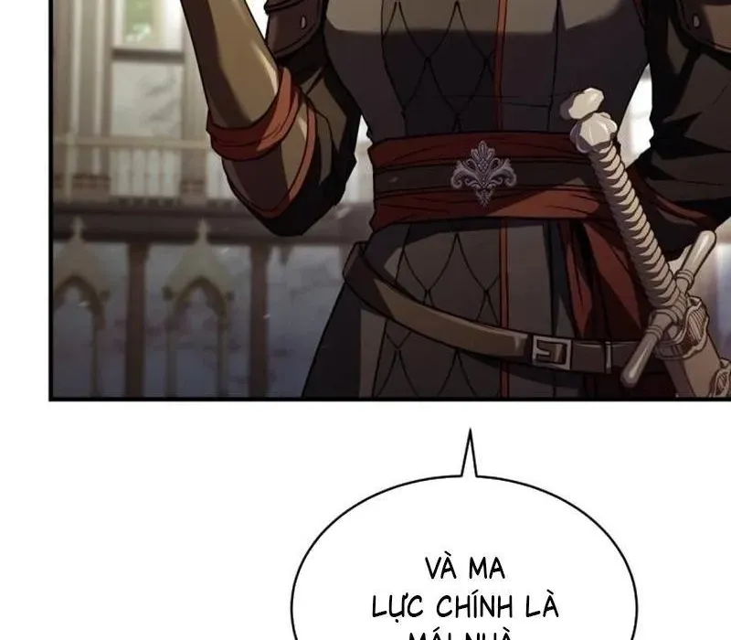 Kiếm Thánh Xuyên Thời Không Chapter 13 - Trang 2