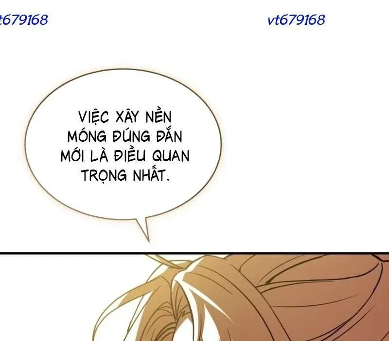 Kiếm Thánh Xuyên Thời Không Chapter 13 - Trang 2