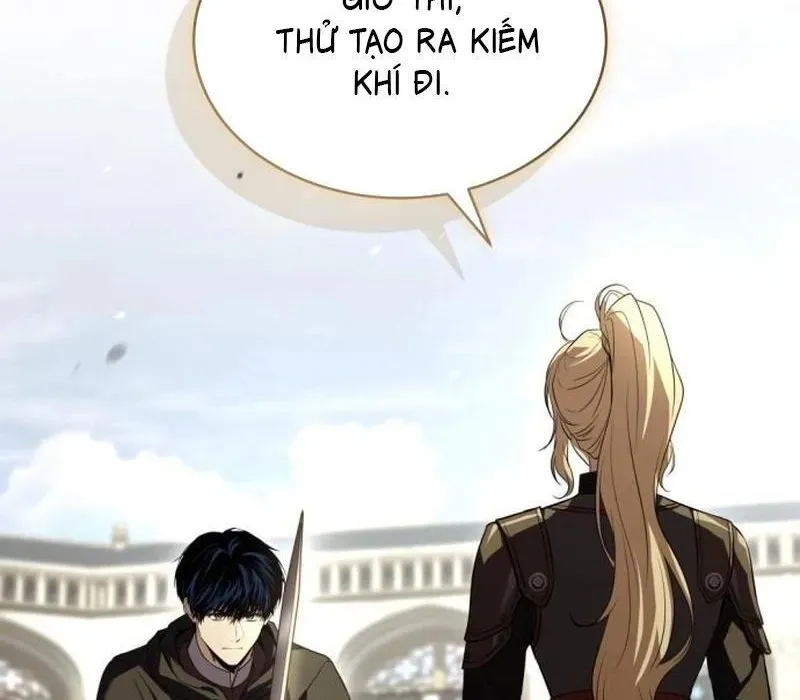 Kiếm Thánh Xuyên Thời Không Chapter 13 - Trang 2