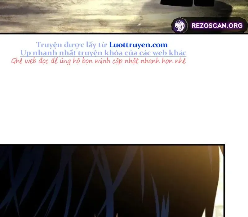 Kiếm Thánh Xuyên Thời Không Chapter 13 - Trang 2