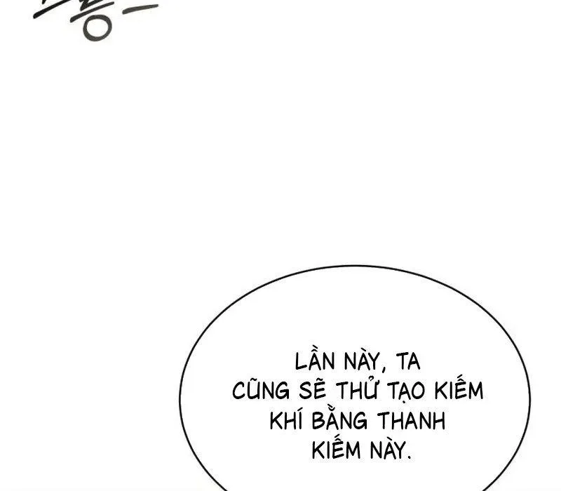 Kiếm Thánh Xuyên Thời Không Chapter 13 - Trang 2