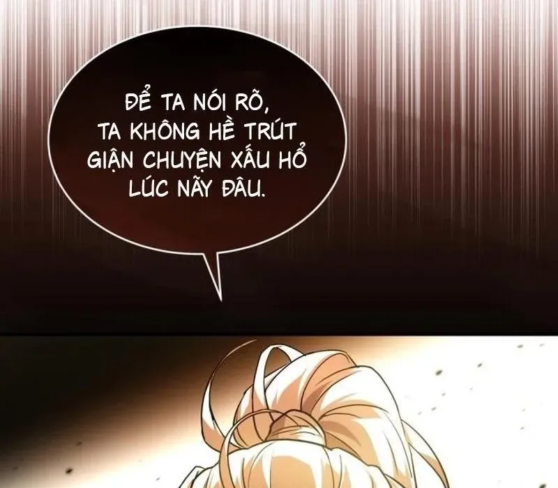 Kiếm Thánh Xuyên Thời Không Chapter 13 - Trang 2