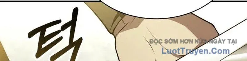 Kiếm Thánh Xuyên Thời Không Chapter 13 - Trang 2