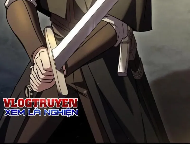 Kiếm Thánh Xuyên Thời Không Chapter 13 - Trang 2