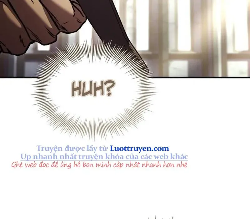 Kiếm Thánh Xuyên Thời Không Chapter 13 - Trang 2