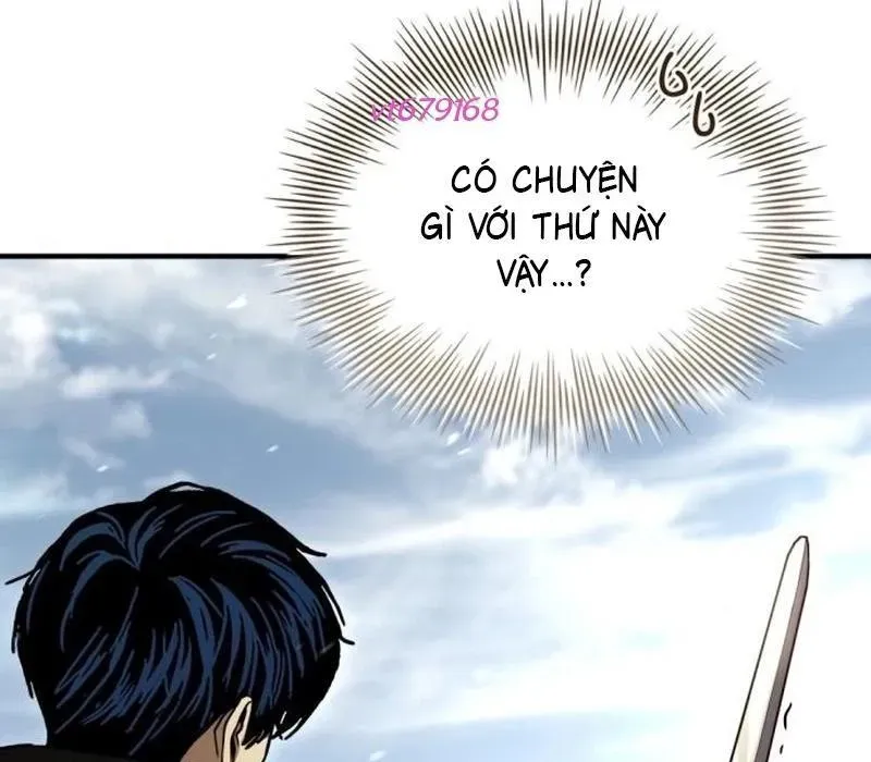 Kiếm Thánh Xuyên Thời Không Chapter 13 - Trang 2