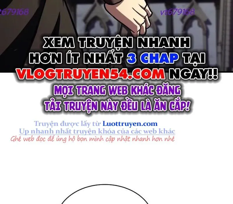 Kiếm Thánh Xuyên Thời Không Chapter 13 - Trang 2
