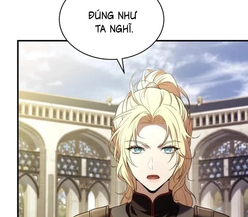 Kiếm Thánh Xuyên Thời Không Chapter 13 - Trang 2
