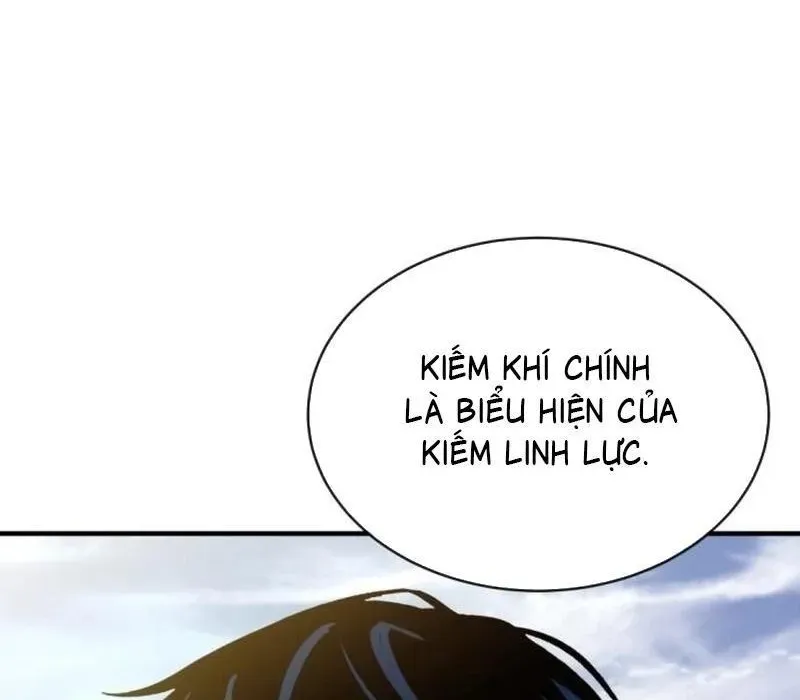 Kiếm Thánh Xuyên Thời Không Chapter 13 - Trang 2